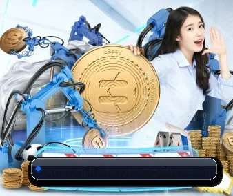 开云体育 APP | kaiyun